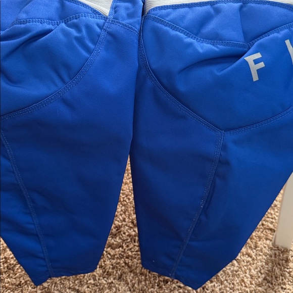 FLY Racing F-16 Pant - Picture 8 of 10